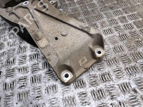 Gearbox mount MASERATI LEVANTE SUV (M161) 3.0 S Q4 | BP40287533M88 - Image 2