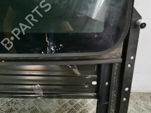 Sunroof VOLVO S80 I (184) D5 | BP28842695C124 