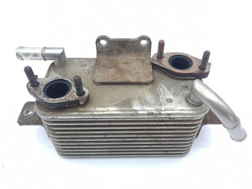 Egr MITSUBISHI PAJERO IV (V8_W, V9_W) 3.2 DI-D (V88W, V98W) | BP28881461M69