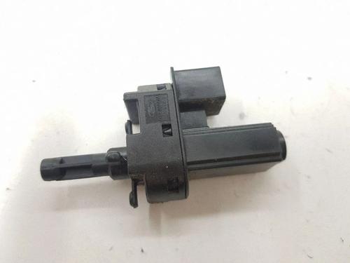 Electronic sensor FORD B-MAX (JK) 1.6 TDCi | BP38247676M84 - Image 4