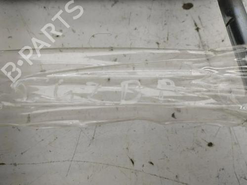 Headrest FORD FOCUS C-MAX (DM2) 2.0 TDCi | BP28894333I31 - Image 2