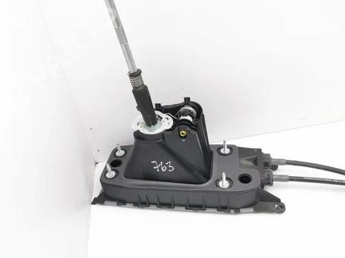 Steering wheel controls AUDI Q2 (GAB, GAG) 1.0 TFSI | BP28860089E15 