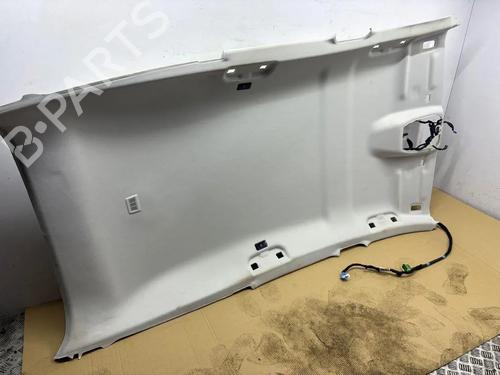 Used Interior roof Interior roof 36065436 36065436