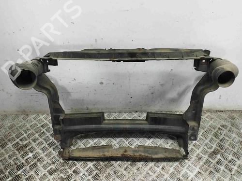 Pipe MERCEDES-BENZ M-CLASS (W164) ML 350 CDI 4-matic (164.125, 164.124) | BP28873381M125 - Image 6