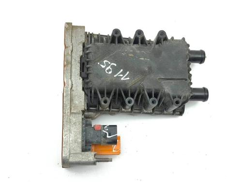 Used Electronic module Electronic module 33864310 33864310