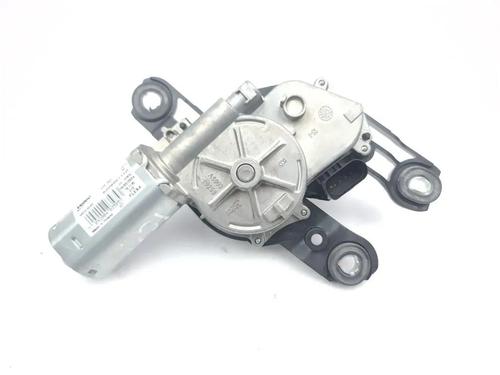 Used Rear wiper motor Rear wiper motor 36179634 36179634