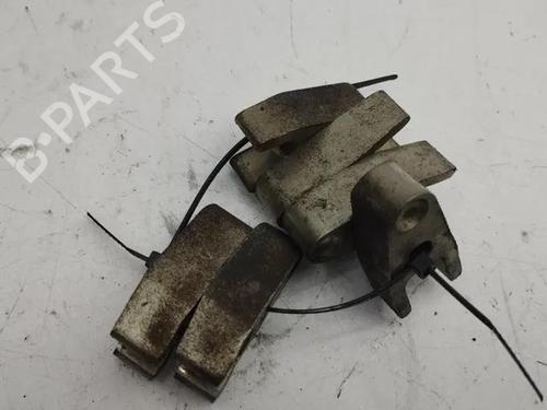 Support MERCEDES-BENZ CLS (C218) CLS 350 CDI / d (218.323) | BP28857775C155 