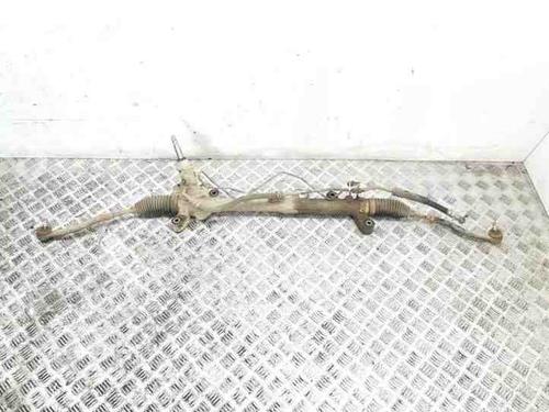 Styregear/Snekke MAZDA CX-7 (ER) 2.2 MZR-CD AWD (ER10A) (173 hp) 28849101