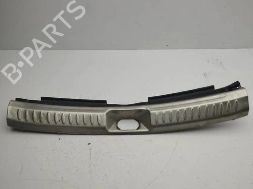 Used Boot lining Boot lining 36062837 36062837