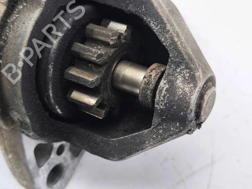Starter LEXUS IS II (_E2_) 220d (ALE20) | BP32674234M8 - Image 5