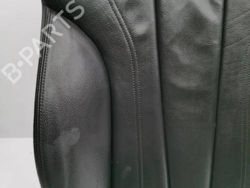 Right front seat AUDI A4 B9 Avant (8W5, 8WD) 2.0 TDI | BP36179166C16 - Image 5