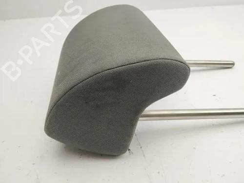 Headrest SEAT ALTEA (5P1) 2.0 TDI 16V | BP28852362I31 - Image 3