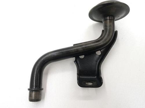 Used Pipe OPEL ASTRA H Estate Van (L70) 1.7 CDTI (L70) (101 hp) 28869528