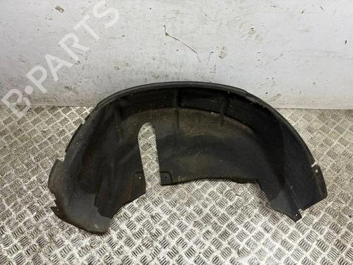 Hjulbue SUZUKI VITARA (LY) 1.4 T (APK414) | BP32678278C56  - Image 6