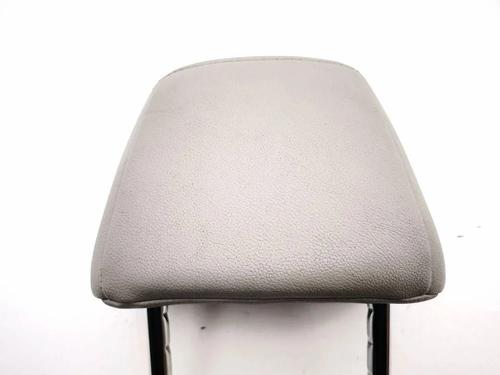 Headrest KIA SPORTAGE III (SL) 2.0 CRDi AWD | BP36194942I31 - Image 5