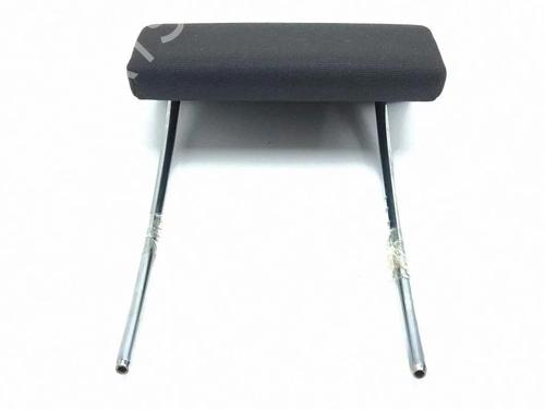 Headrest MERCEDES-BENZ A-CLASS (W169) A 180 CDI (169.007, 169.307) | BP40210067I31 - Image 3