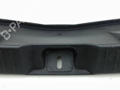 Boot lining NISSAN JUKE (F16_) 1.6 Hybrid | BP36085176I3 - Image 3