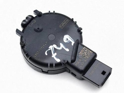 Electronic sensor FORD FOCUS IV (HN) 1.0 EcoBoost | BP39990769M84 - Image 3