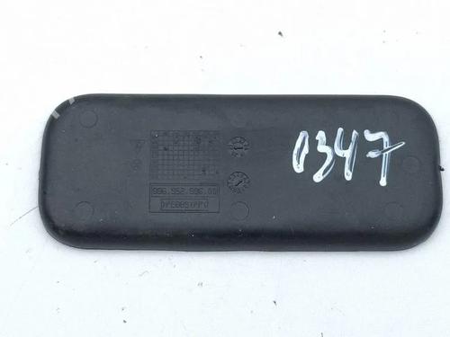 Cup/Object holder PORSCHE 911 Targa (996) 3.6 | BP38250224I37 - Image 4