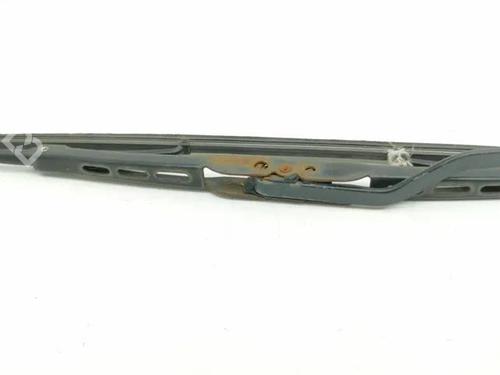 Rear windshield wiper arm CHRYSLER PT CRUISER (PT_) 2.2 CRD | BP28851707C144 
