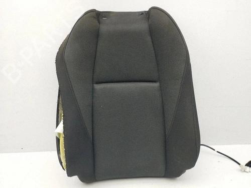 Used Right front seat Right front seat 38246407 38246407