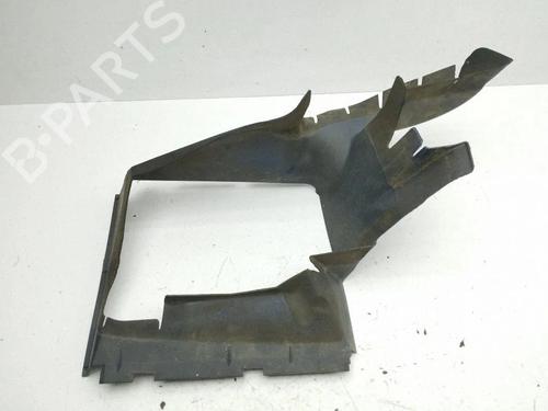 Used Pipe Pipe AUDI Q7 (4LB) 3.0 TDI quattro (245 hp) 40168688 40168688