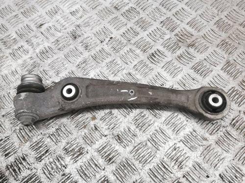 Used Left front suspension arm Left front suspension arm 36180529 36180529