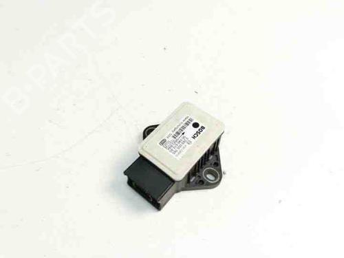 Elektronisk sensor PEUGEOT 5008 (0U_, 0E_) 2.0 HDi (163 hp) 28868326