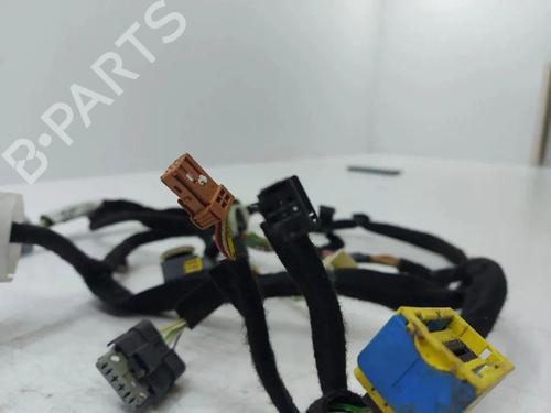 Wiring harness CITROËN DS4 (NX_) 2.0 BlueHDi 150 | BP36175992E16 - Image 3