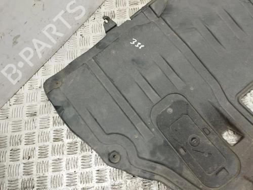 Upper protection MAZDA CX-7 (ER) 2.3 MZR DISI Turbo AWD (ER3P) | BP36176659M93 - Image 4