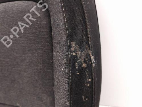 Right front seat HYUNDAI KONA (OS, OSE, OSI) EV | BP30107458C16 