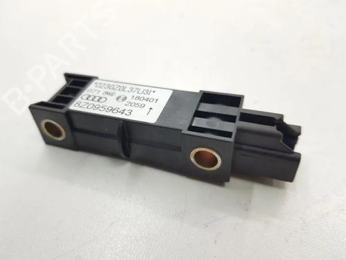 Used Electronic sensor Electronic sensor 33878677 33878677