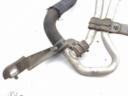 Pipe TOYOTA PRIUS PLUS (_W4_) 1.8 Hybrid (ZVW40W, ZVW41W) | BP37798327M125 - Image 6