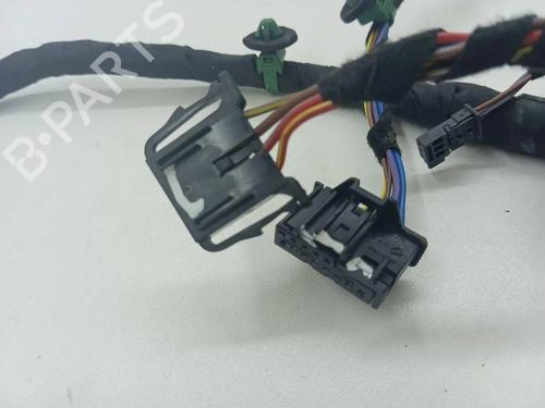 Wiring harness SEAT ARONA (KJ7, KJP) 1.0 TSI | BP36152300E16 - Image 2