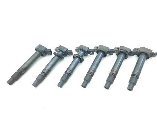 Used Ignition coil Ignition coil 36330037 36330037