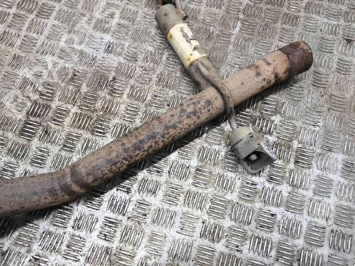 Exhaust system JEEP CHEROKEE (KL) 2.2 CRD 4x4 | BP35959248M121 - Image 5