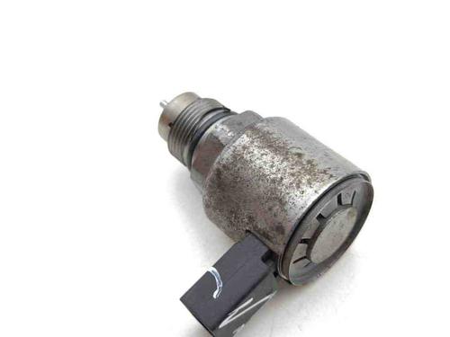 Elektronisk sensor INFINITI Q50 50 D | BP28877384M84 