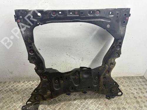 Subframe VOLVO S90 II (234) D4 | BP33225852M9 - Image 2