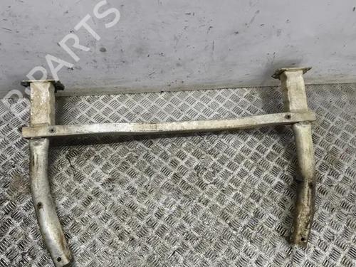 Front bumper reinforcement PEUGEOT 508 I (8D_) 1.6 HDi | BP28850066C109 