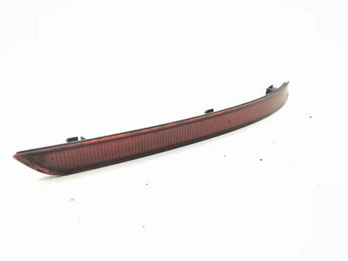 Used Rear bumper left light Rear bumper left light 28907364 28907364