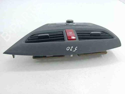 Switch HONDA CIVIC IX (FK) 2.2 i-DTEC (FK3) | BP28850128I30