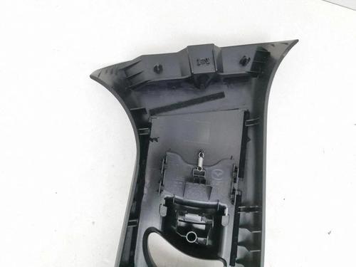 Andre MAZDA MX-30 (DR) e-SKYACTIV | BP38282392O1 - Image 6
