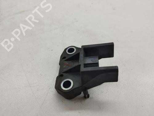 Used Electronic sensor Electronic sensor 33864743 33864743