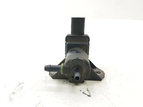 Electronic sensor FORD C-MAX II (DXA/CB7, DXA/CEU) 1.6 LPG | BP33638621M84 - Image 6
