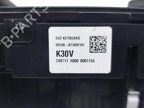 Control unit KIA NIRO II (SG2) EV | BP39421130M11 - Image 8
