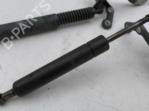 Hinge/Door check strap MERCEDES-BENZ R-CLASS (W251, V251) R 320 CDI 4-matic (251.022, 251.122) | BP28889141C146 