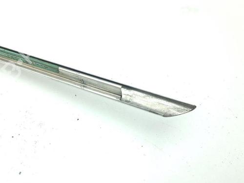 Door moulding trim BENTLEY CONTINENTAL FLYING SPUR (3W_) 6.0 | BP28883579C150 