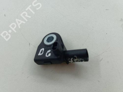 Used Electronic sensor SEAT ARONA (KJ7, KJP) 1.0 TSI (116 hp) 28855591