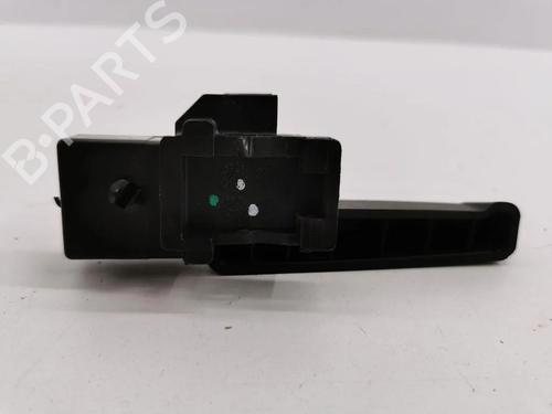 Other OPEL ASTRA J (P10) 2.0 CDTI (68) | BP36213182O1 - Image 3