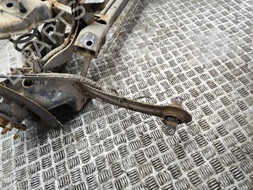 Bakaksel FORD B-MAX (JK) 1.0 EcoBoost | BP38249060M2 - Image 7